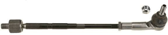 TRW JRA582 Track Rod Assembly