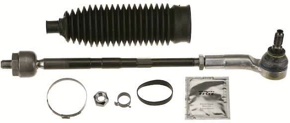 TRW JRA588 Track Rod Assembly