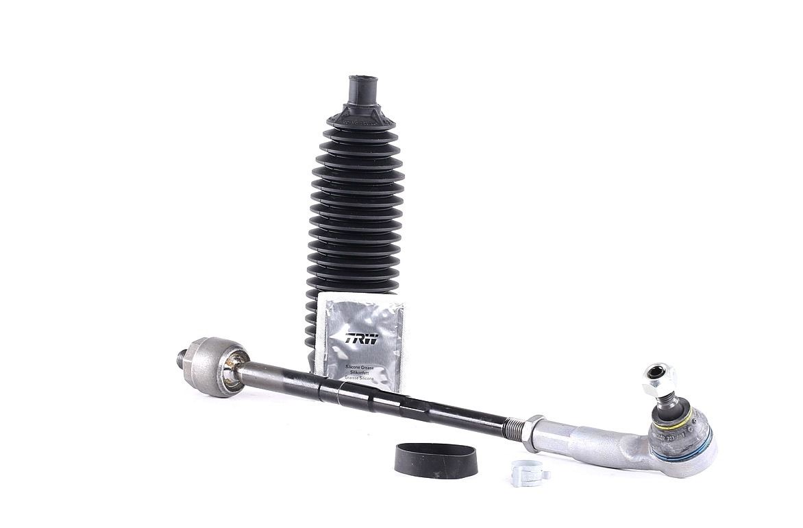 TRW JRA589 Track Rod Assembly