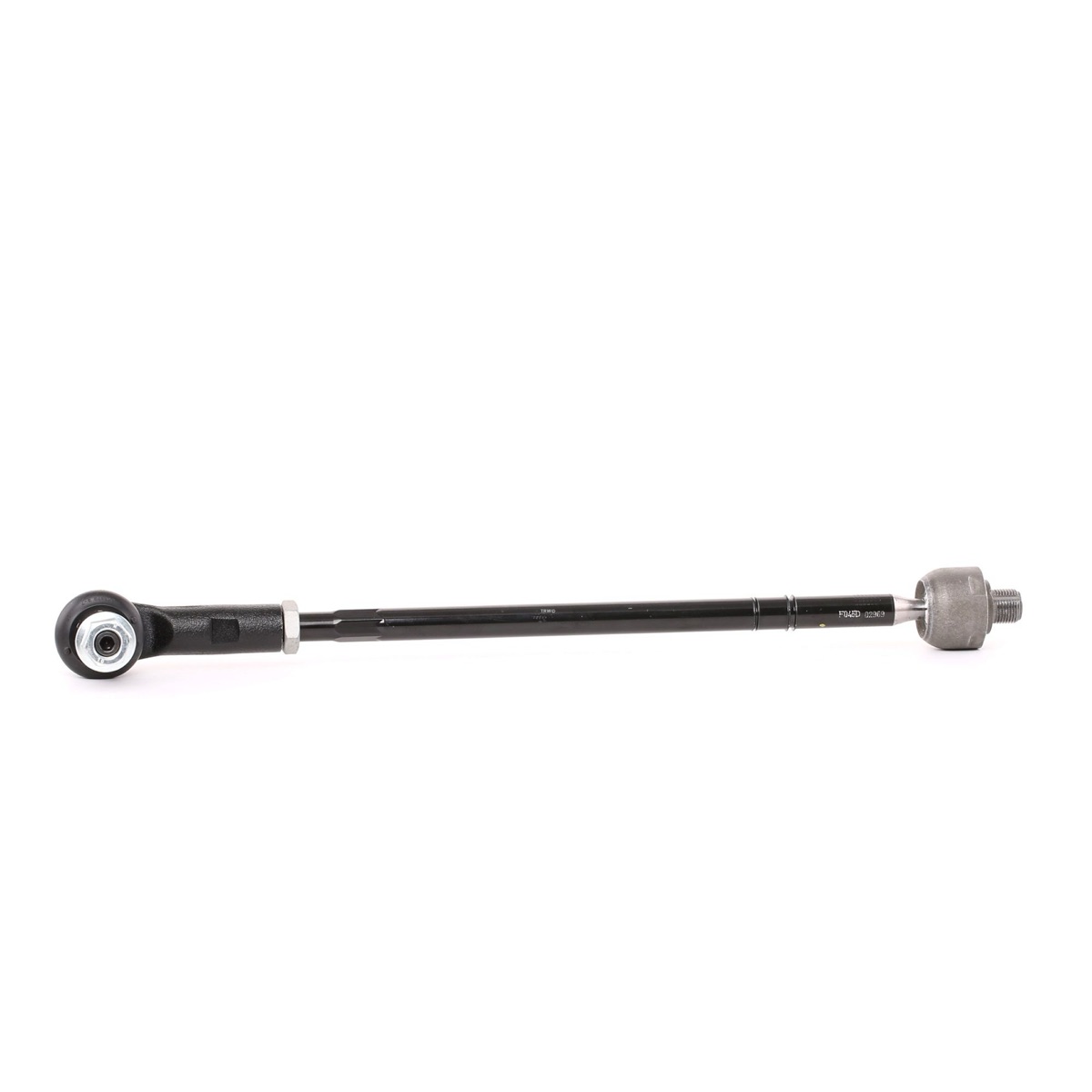 TRW JRA592 Track Rod Assembly
