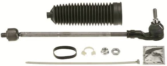 TRW JRA593 Track Rod Assembly