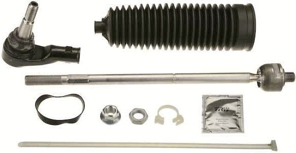 TRW JRA599 Track Rod Assembly
