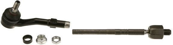 TRW JRA603 Track Rod Assembly