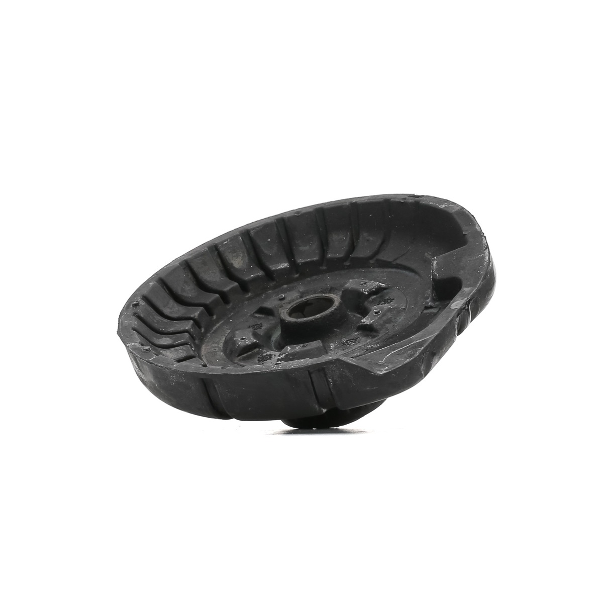TRW JSB100 Top Strut Mount