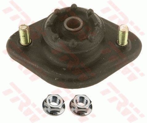 TRW JSB106 Top Strut Mount