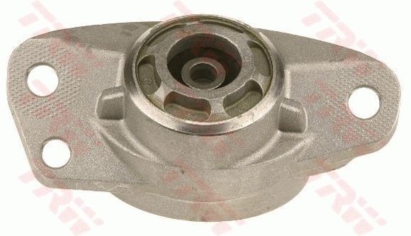 TRW JSB127 Top Strut Mount