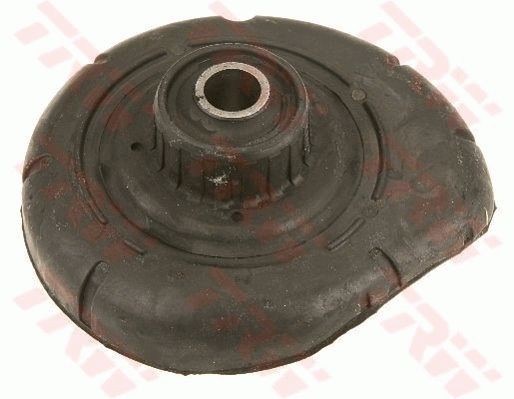 TRW JSB133 Top Strut Mount