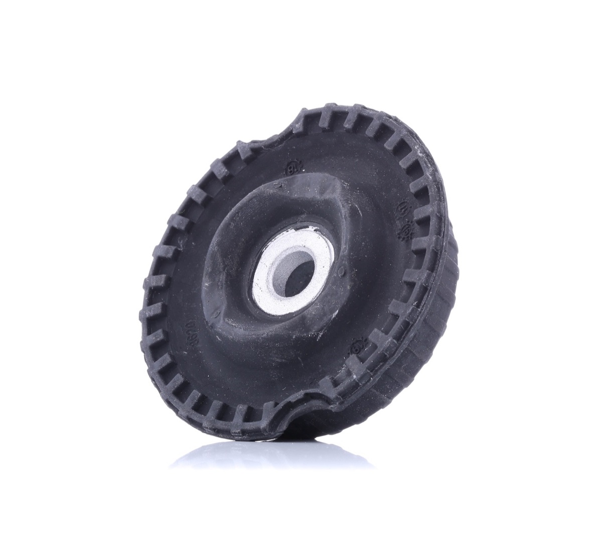 TRW JSB140 Top Strut Mount