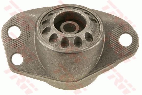 TRW JSB141 Top Strut Mount