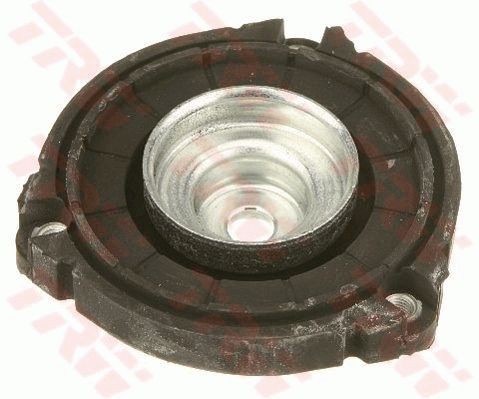 TRW JSB150 Top Strut Mount