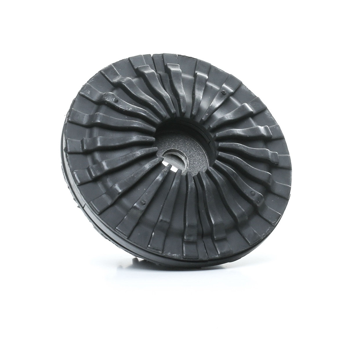 TRW JSB157 Top Strut Mount