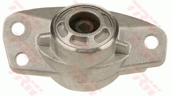 TRW JSB165 Top Strut Mount