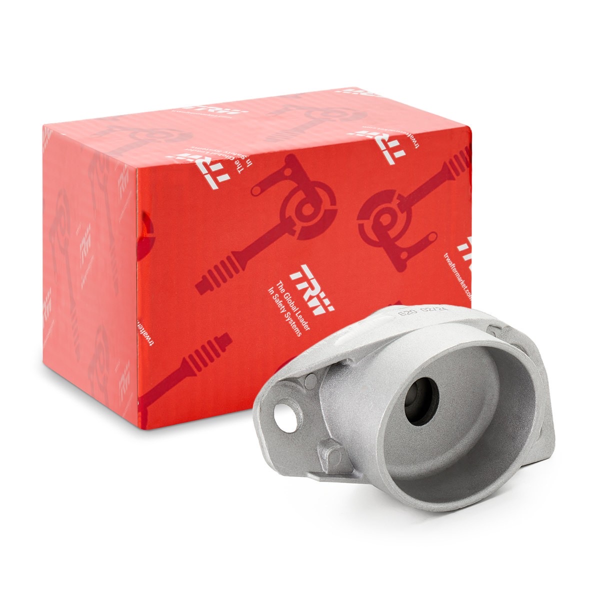 TRW JSB168 Top Strut Mount