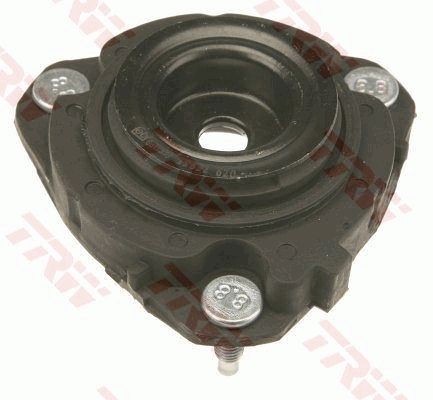 TRW JSB518 Top Strut Mount