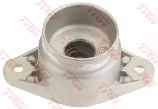 TRW JSB546 Top Strut Mount