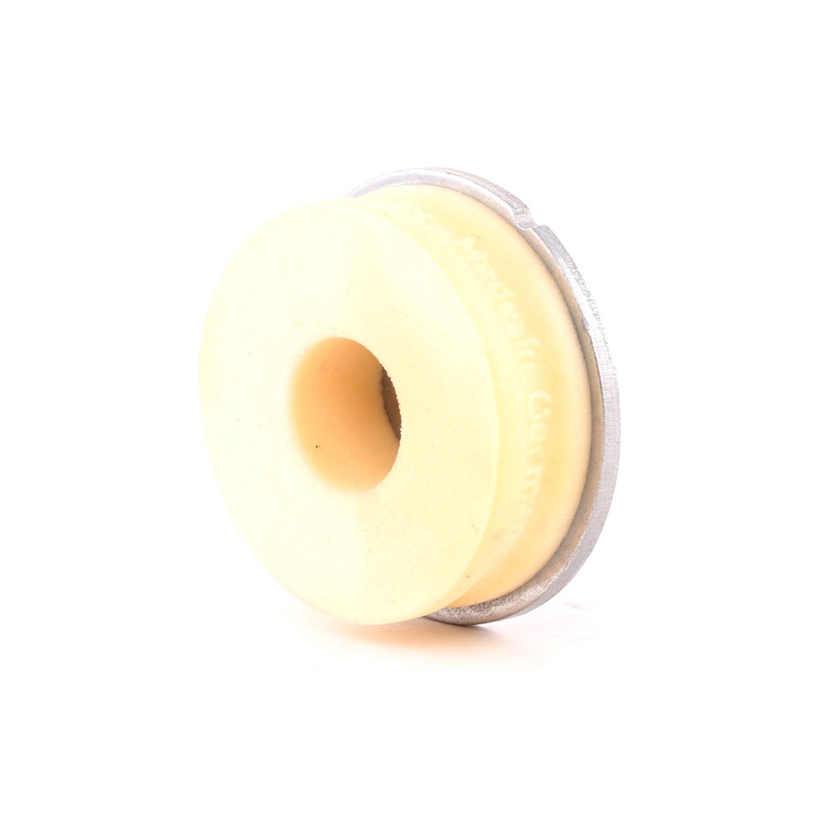 TRW JSB554 Top Strut Mount