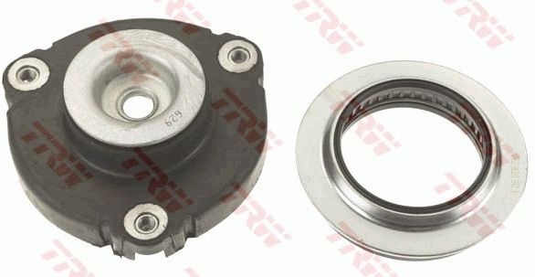 TRW JSB558 Top Strut Mount