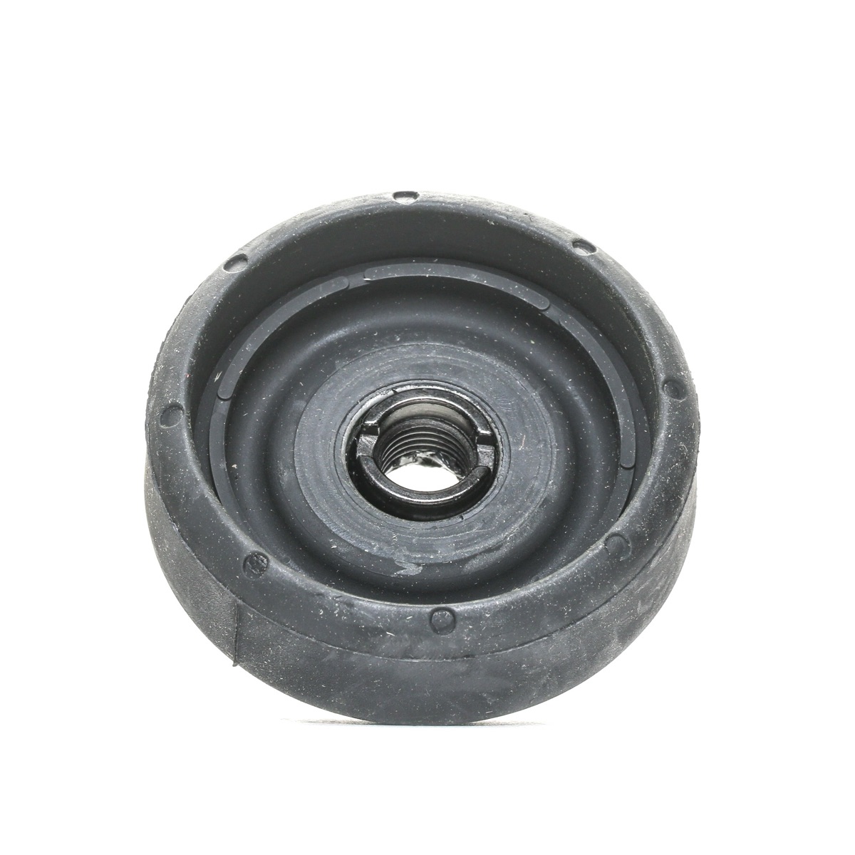 TRW JSL104 Top Strut Mount