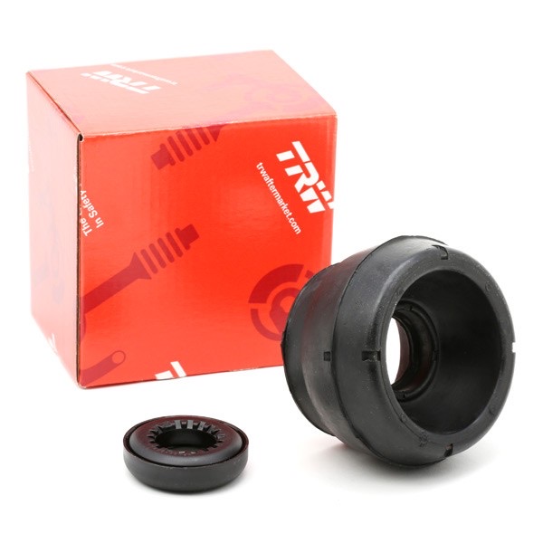TRW JSL241 Repair Kit, Suspension Strut