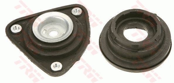 TRW JSL311 Repair Kit, Suspension Strut