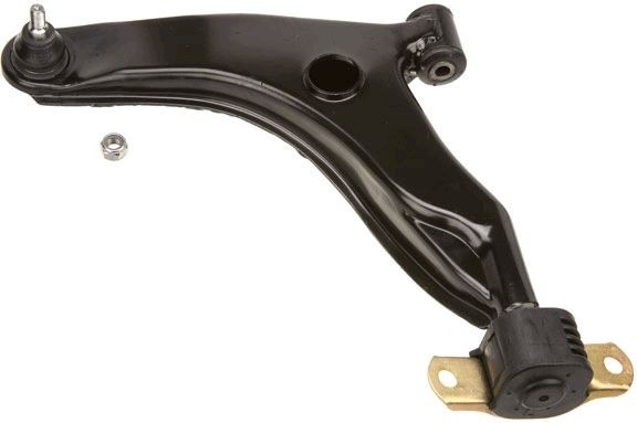 TRW JTC1002 Suspension Arm