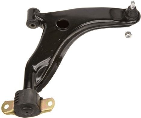 TRW JTC1003 Suspension Arm
