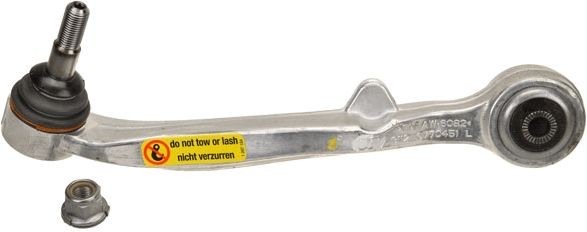 TRW JTC1010 Suspension Arm
