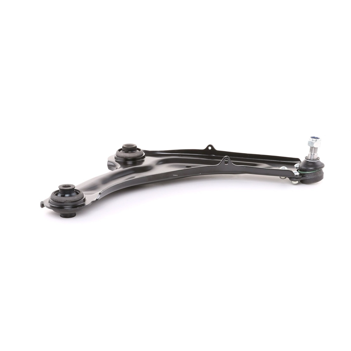 TRW JTC1016 Suspension Arm