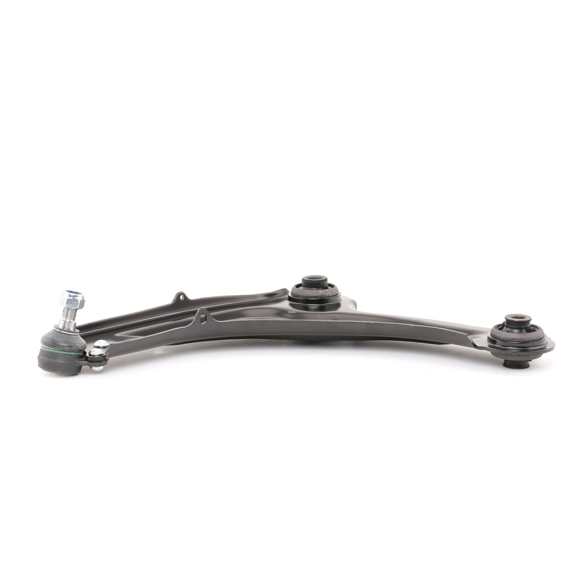 TRW JTC1017 Suspension Arm