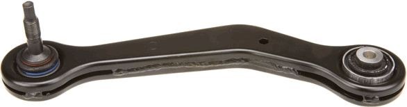 TRW JTC1026 Suspension Arm