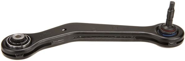 TRW JTC1027 Suspension Arm