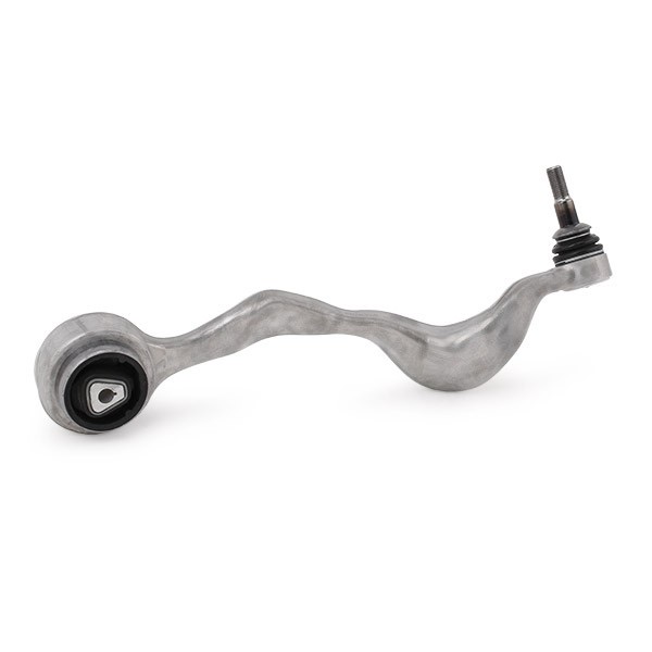 TRW JTC1028 Suspension Arm