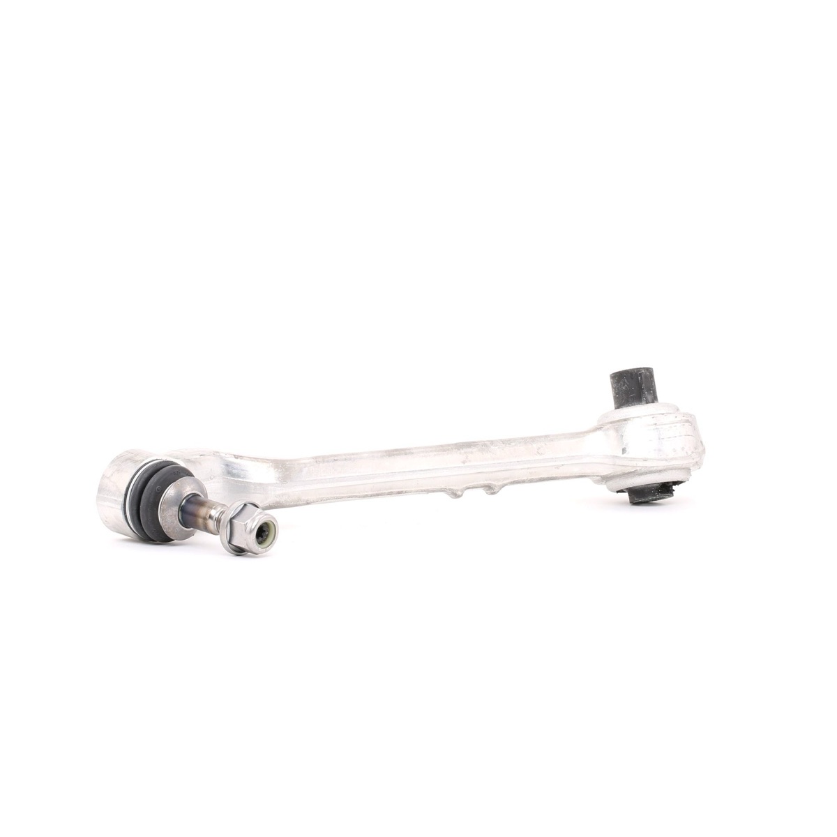 TRW JTC1030 Suspension Arm