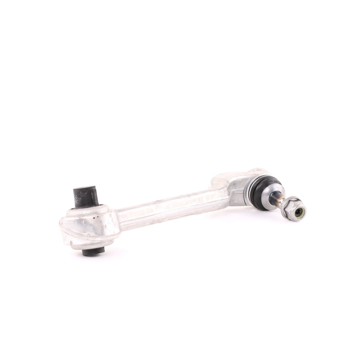 TRW JTC1031 Suspension Arm