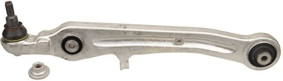 TRW JTC1036 Suspension Arm