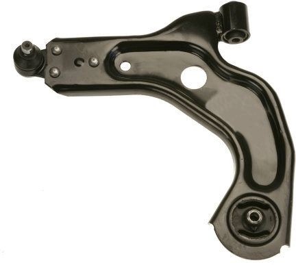TRW JTC1038 Suspension Arm