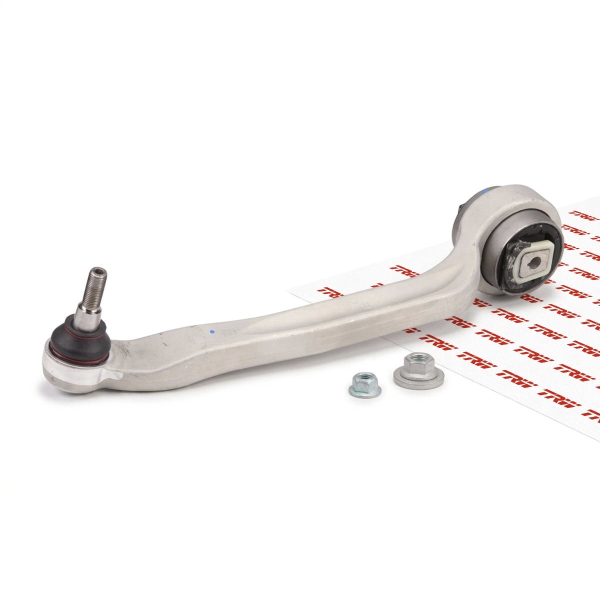 TRW JTC1040 Suspension Arm