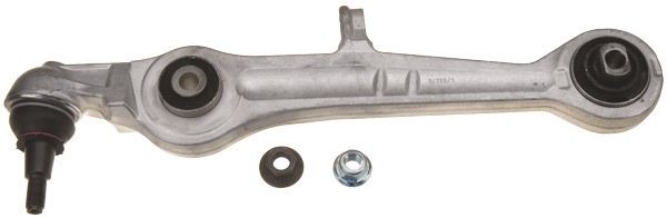 TRW JTC1041 Suspension Arm