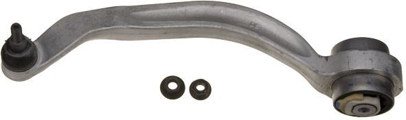 TRW JTC1042 Suspension Arm