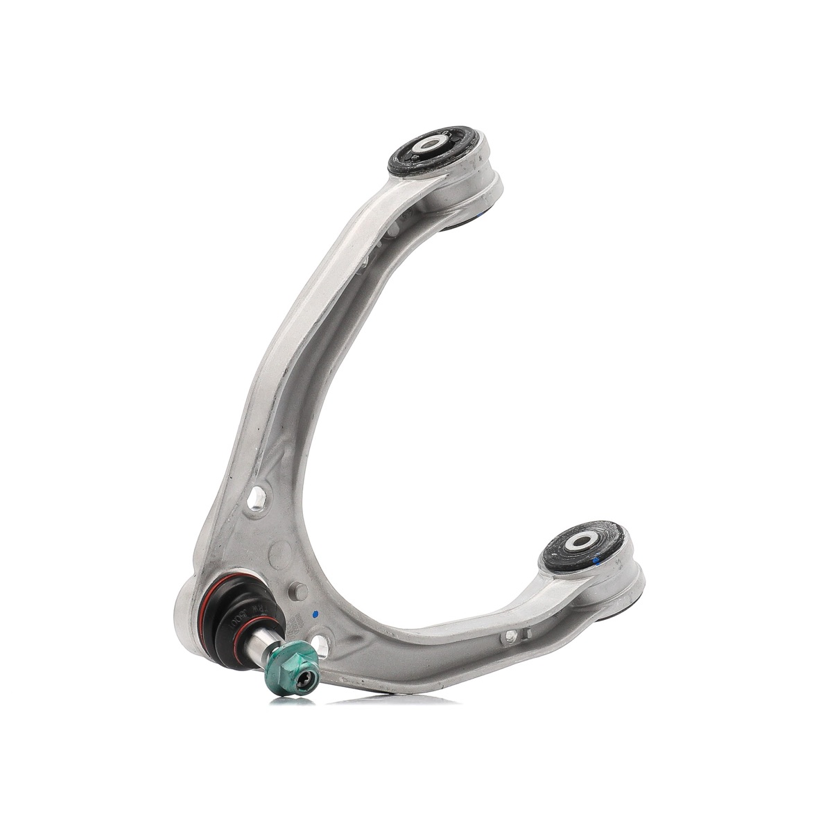 TRW JTC1059 Suspension Arm