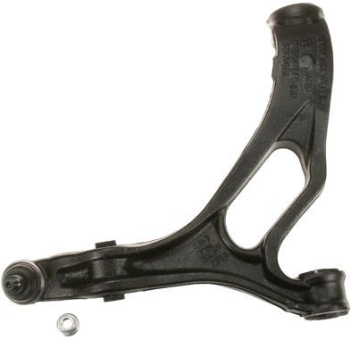 TRW JTC1060 Suspension Arm