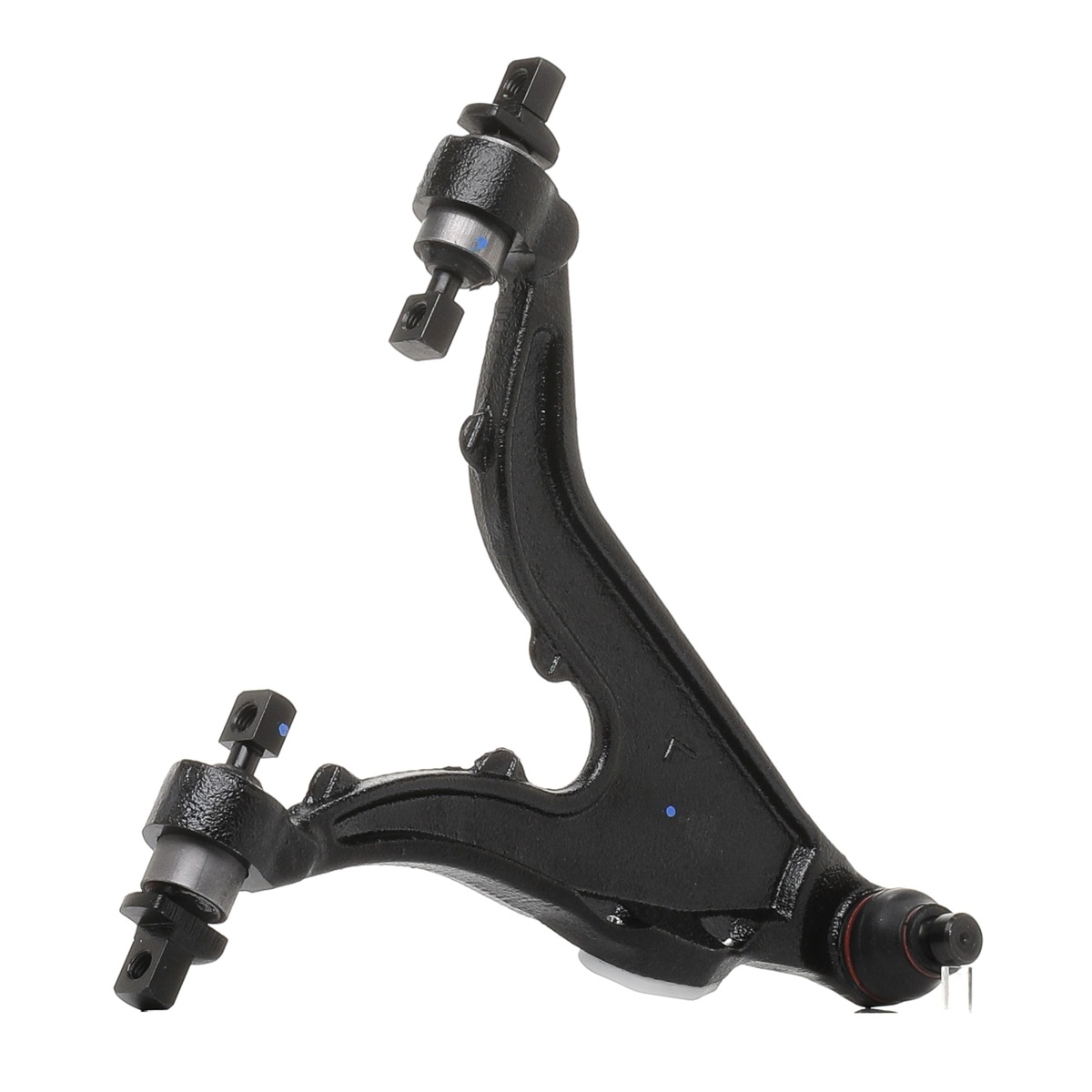 TRW JTC1065 Suspension Arm
