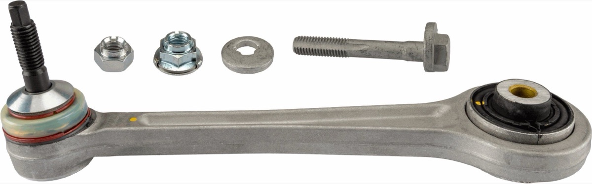 TRW JTC1066 Suspension Arm
