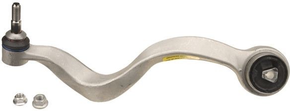 TRW JTC1067 Suspension Arm