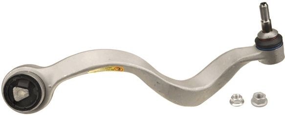 TRW JTC1068 Suspension Arm