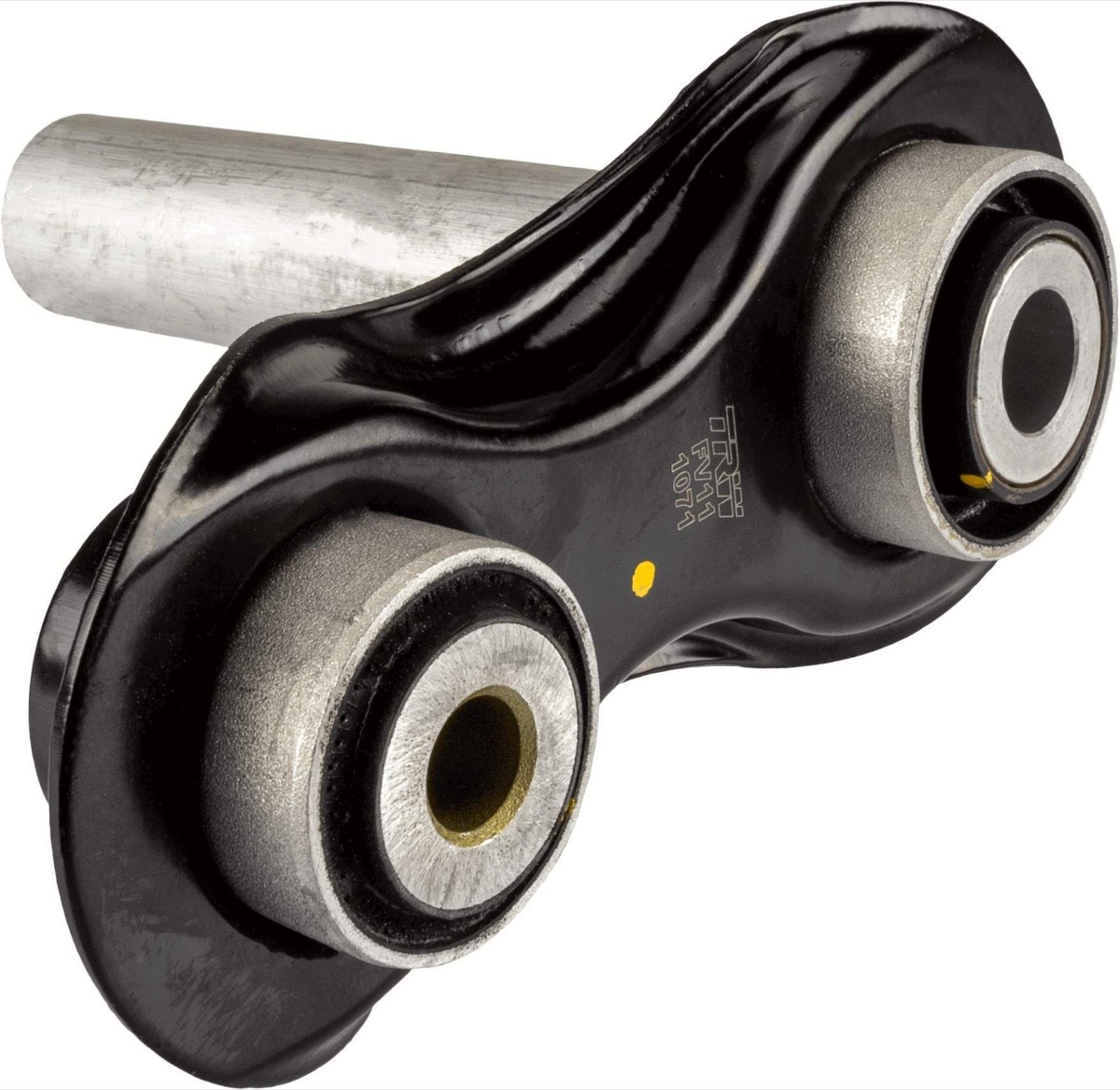 TRW JTC1071 Suspension Arm