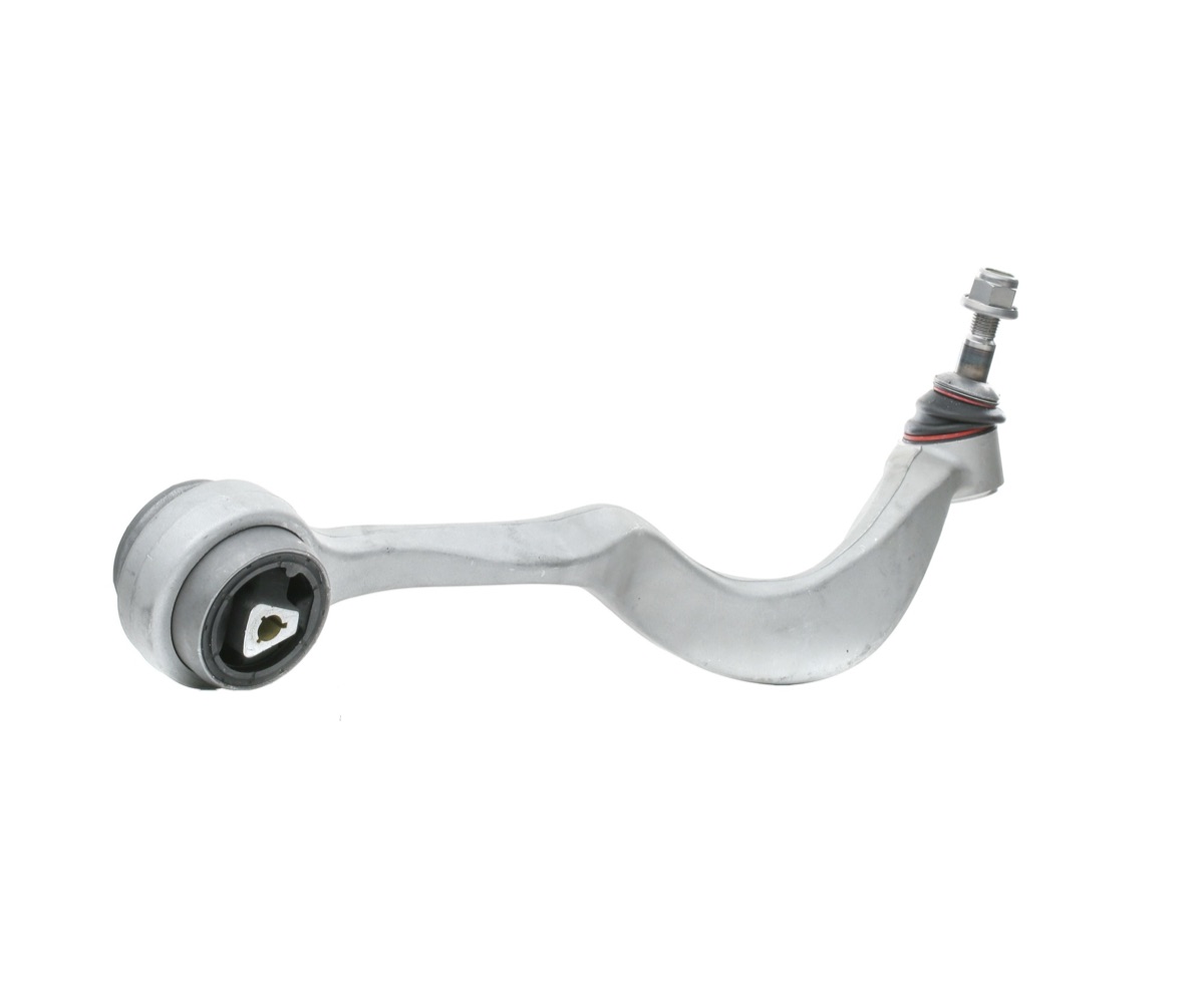 TRW JTC1073 Suspension Arm