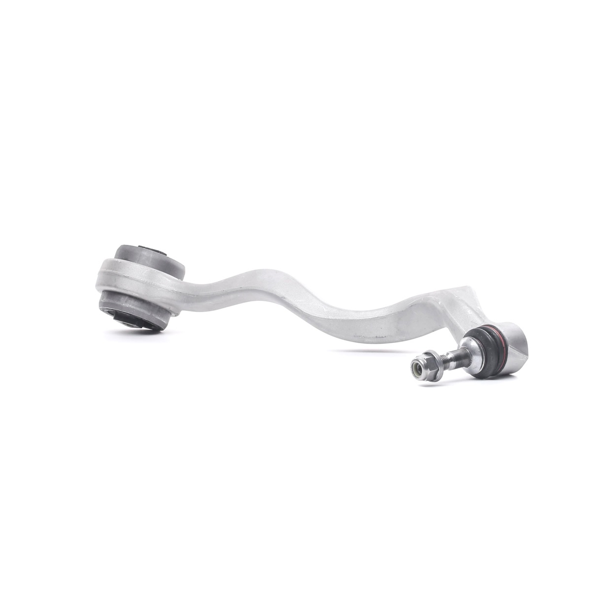 TRW JTC1074 Suspension Arm