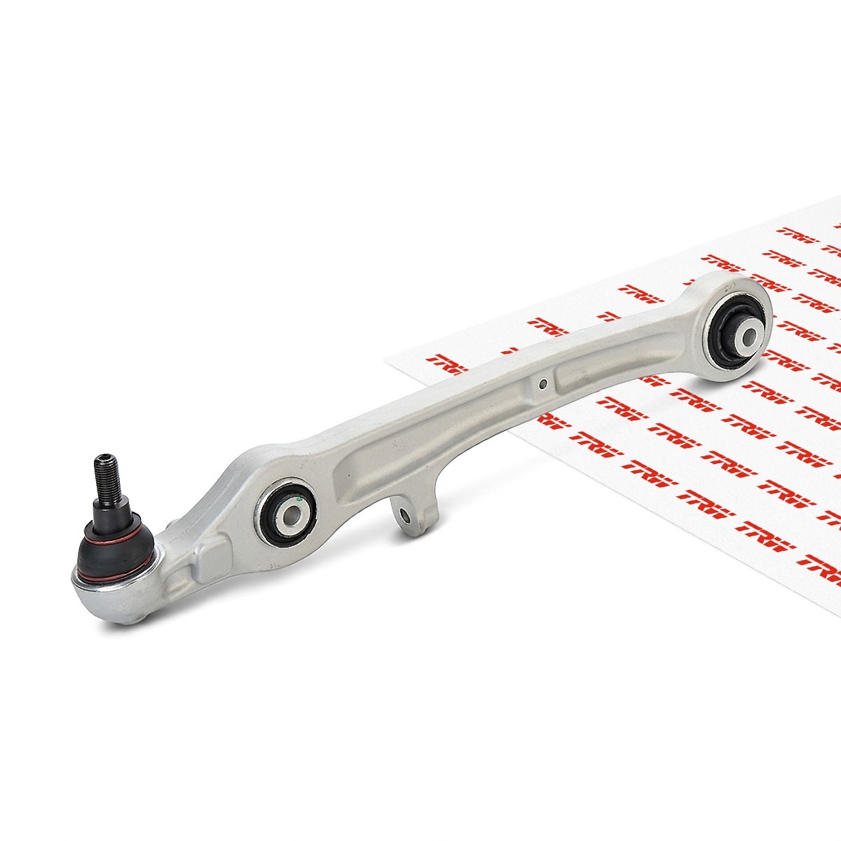 TRW JTC1089 Suspension Arm