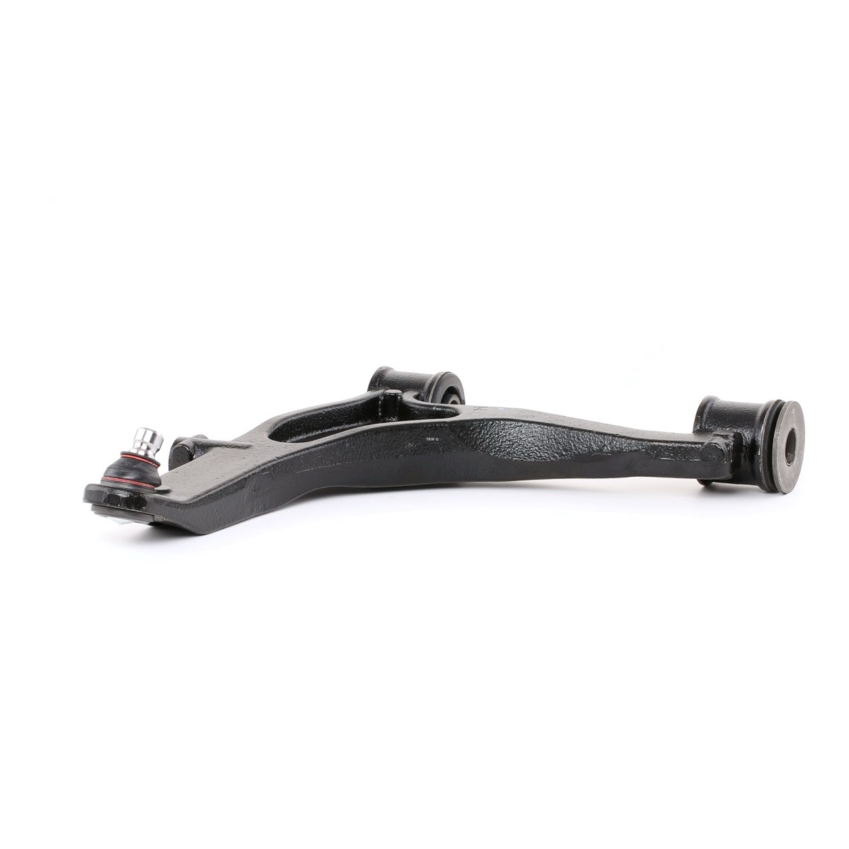 TRW JTC1092 Suspension Arm